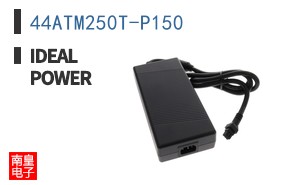 44ATM250T-P150 ͼƬ